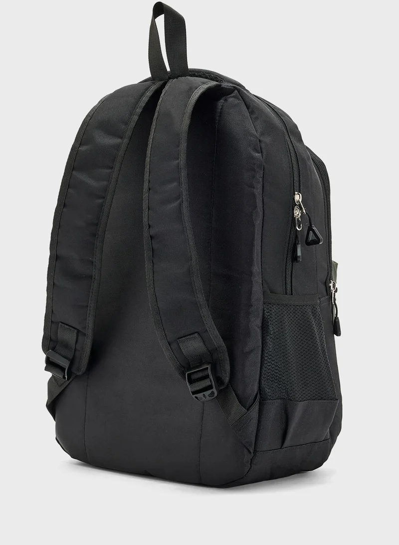 Seventy Five Casual Backpack