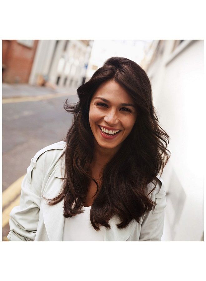 Dove Nutritive Solutions Shampoo Daily Moisture 12 oz - Image 4