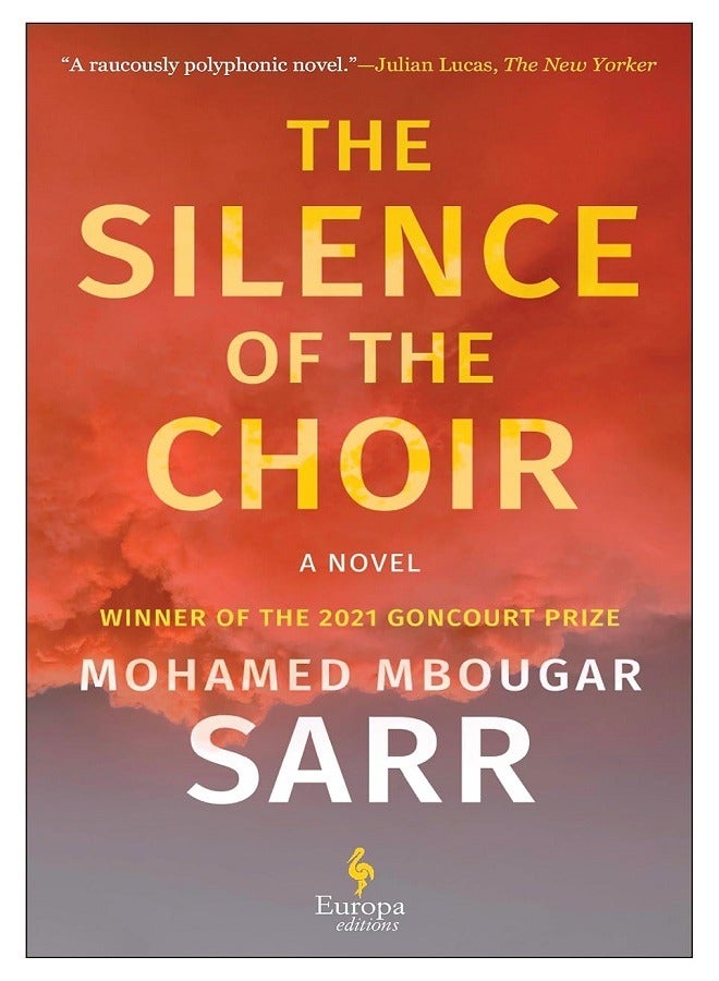 The Silence of the Choir 