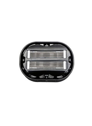 Classic Omnishaver Black The Fastest Way To Shave Head Legs Arms Body ; An Alternative To Disposable Shaving Razors Self Cleans & Strops During Use With Durable Blade ; Bald Head Shaver For Men - pzsku/ZDEA6B969757E5456F801Z/45/_/1696071900/fb4a96ca-0c8f-4033-b405-7849facf8740