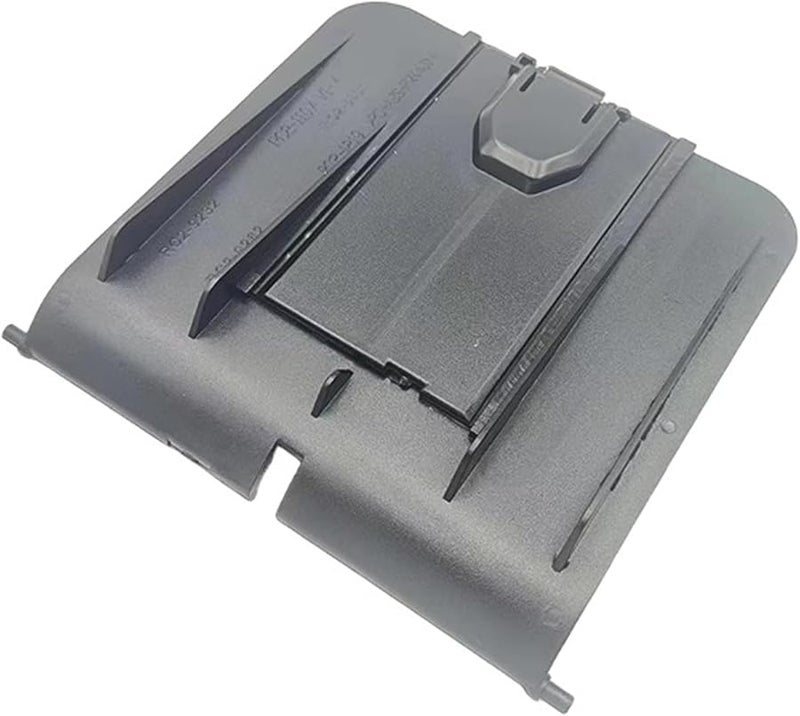 علبة ورق طابعة HP LaserJet P1106 P1108 P1109 P1607 - تركيب سهل - Image 3