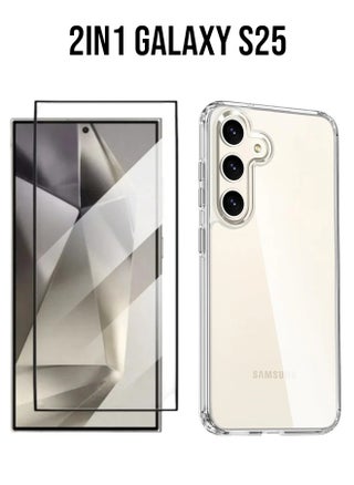 For Galaxy S25
