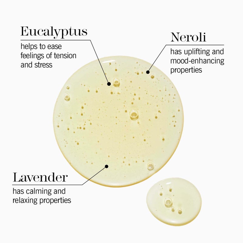 thisworks stress check breathe in: Rollerball to Perfume Your Skin and Calm Your Senses, 8ml | 0.27 fl oz - Image 2