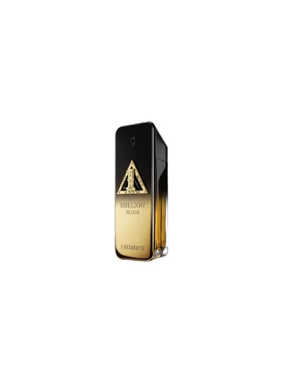 صفقة باكو رابان عطر 1 مليون نايت إليكسير على Noon EG