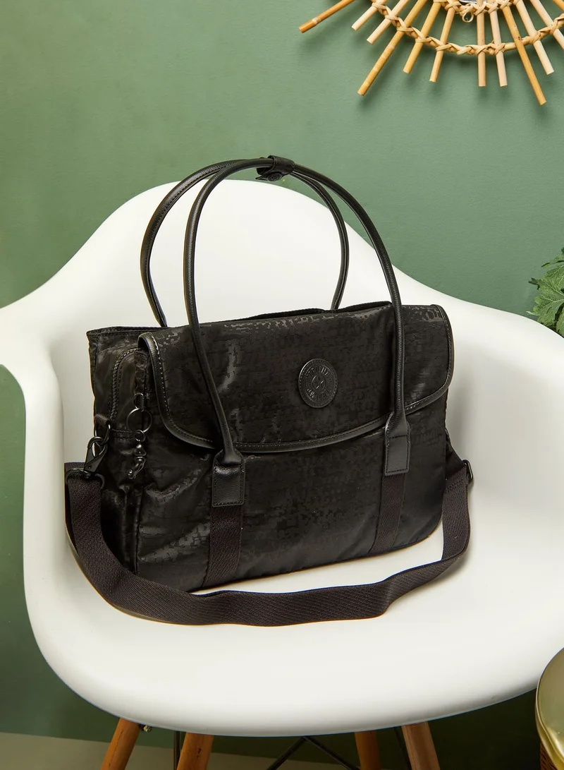 kipling Superworker Laptop Bag Small