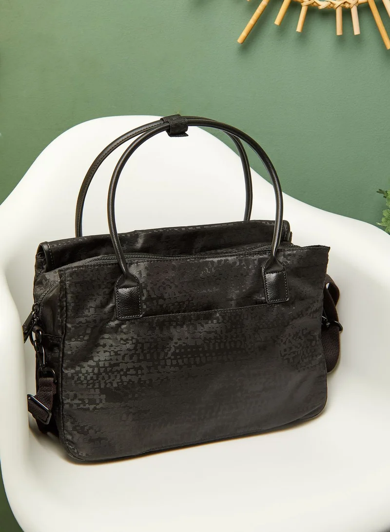 kipling Superworker Laptop Bag Small