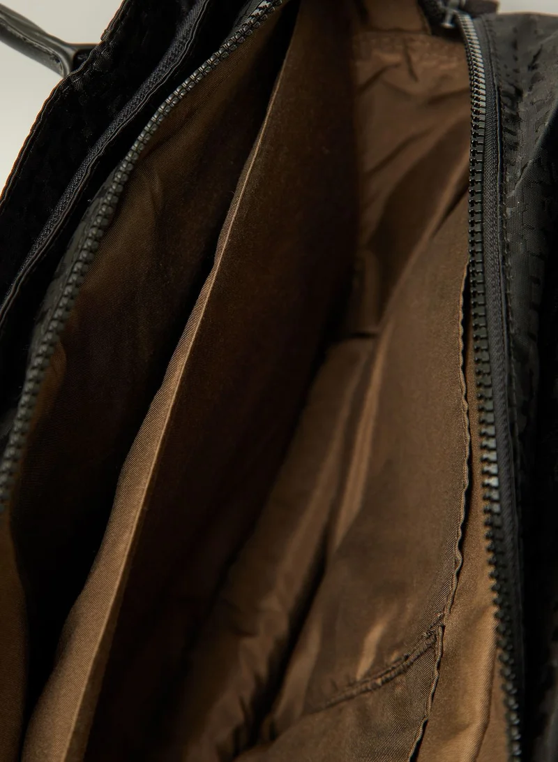 kipling Superworker Laptop Bag Small