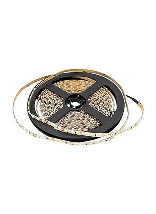 Generic - LED Strip Standard 5050, 60 LED Rgb And Warm White - Image 1