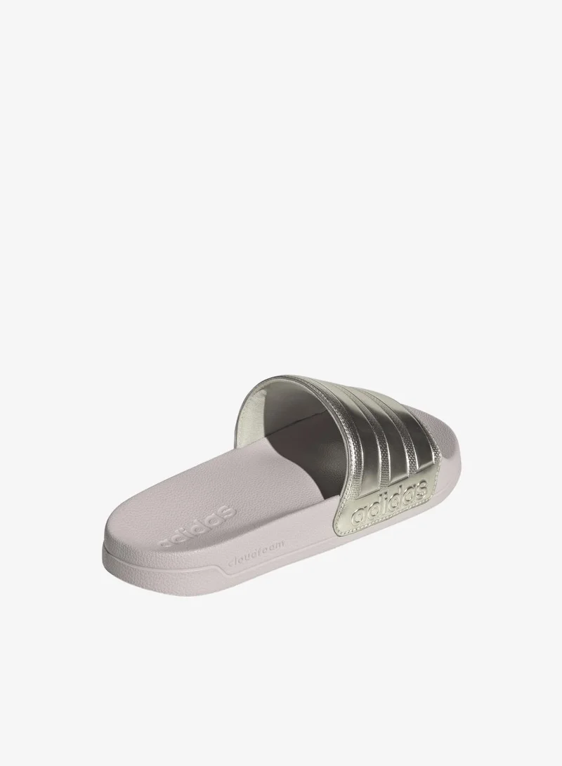 Adidas  Adilette Shower Slides  | Best Price UAE