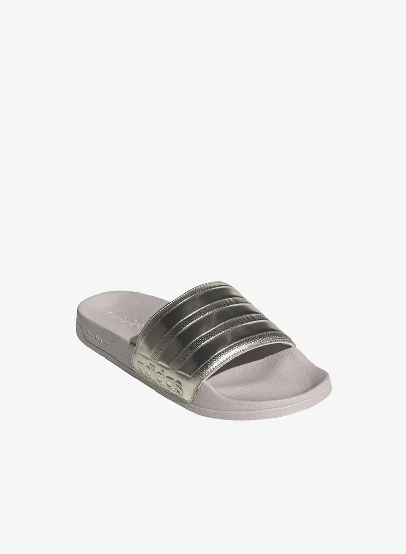 Adidas  Adilette Shower Slides  | Best Price UAE