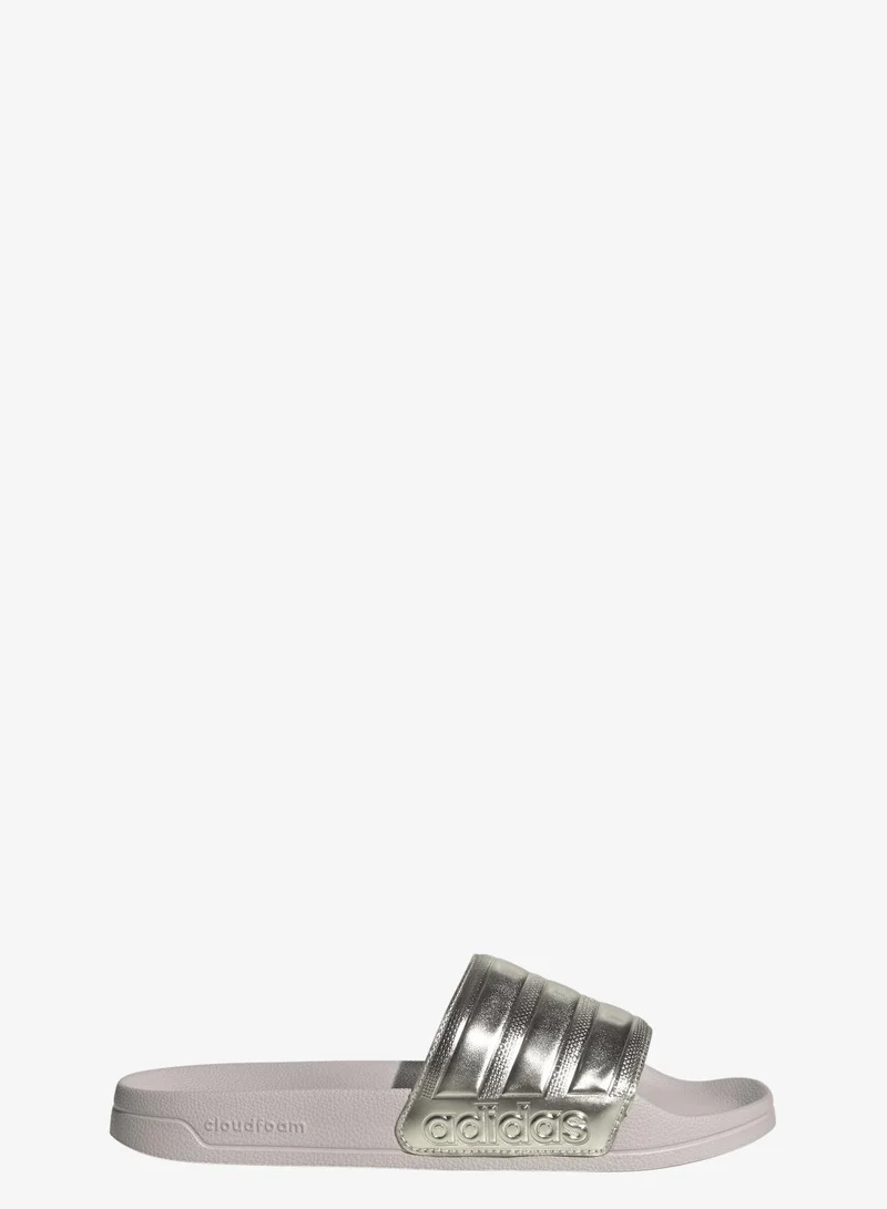 اديداس شبشب Adilette Shower