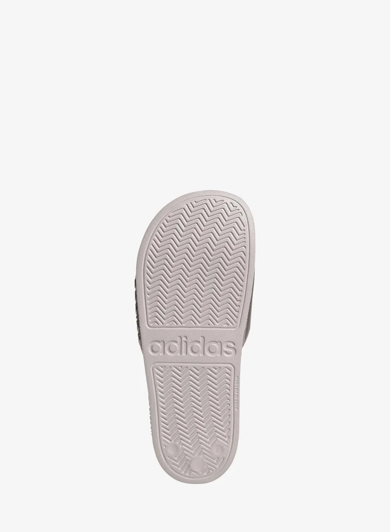 Adidas  Adilette Shower Slides  | Best Price UAE