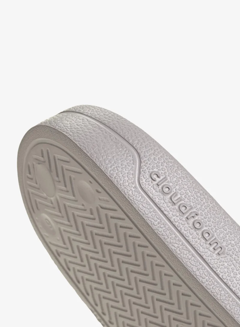 Adidas  Adilette Shower Slides  | Best Price UAE
