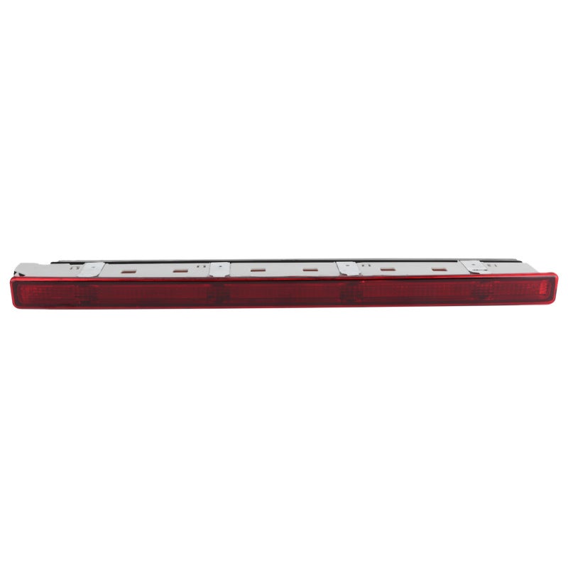 8E9 945 097 مصباح فرامل ثالث LED فائق السطوع - مصباح توقف عالي التركيب - مقاوم للماء بمعيار IP67 - مصباح خلفي لسيارات A4 S4 B6 أفانت واجن 2001-2005 - Image 4