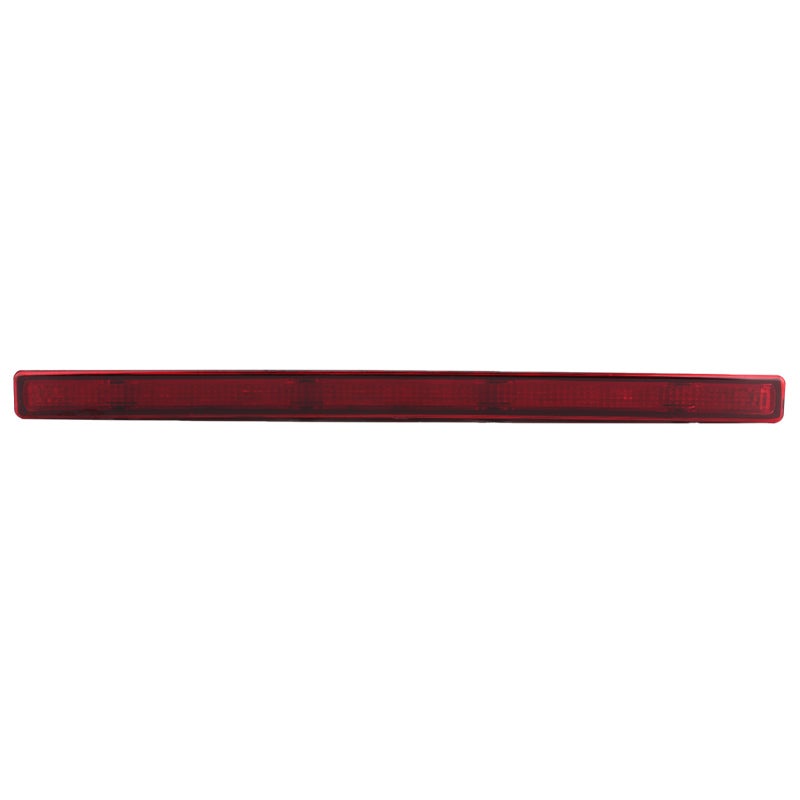 8E9 945 097 مصباح فرامل ثالث LED فائق السطوع - مصباح توقف عالي التركيب - مقاوم للماء بمعيار IP67 - مصباح خلفي لسيارات A4 S4 B6 أفانت واجن 2001-2005 - Image 1
