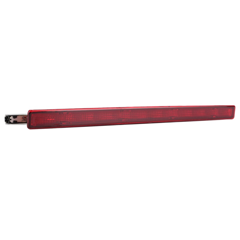 8E9 945 097 مصباح فرامل ثالث LED فائق السطوع - مصباح توقف عالي التركيب - مقاوم للماء بمعيار IP67 - مصباح خلفي لسيارات A4 S4 B6 أفانت واجن 2001-2005 - Image 3