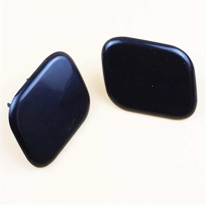 DEMULAX Headlight Washer Nozzle Cover for Kia Sorento - Image 5