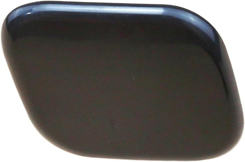 DEMULAX Headlight Washer Nozzle Cover for Kia Sorento - Image 2