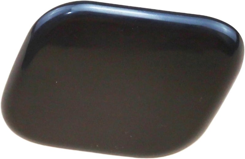 DEMULAX Headlight Washer Nozzle Cover for Kia Sorento - Image 3