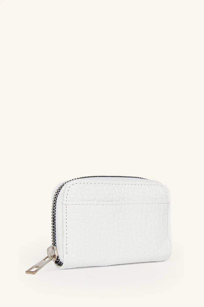 Defacto  Woman Coin Purse for Women | Best Price UAE