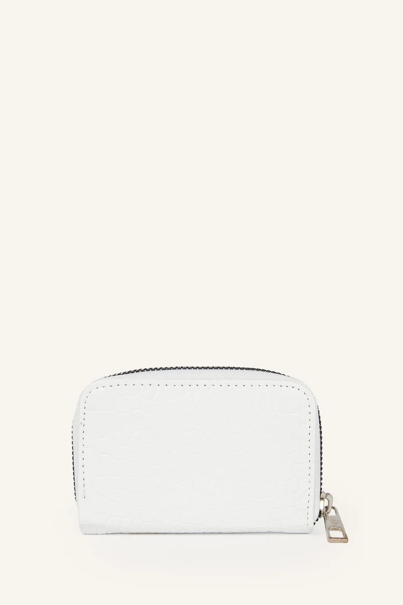 Defacto  Woman Coin Purse for Women | Best Price UAE