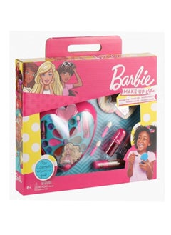 Cosmetic Set Playset
