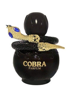 Jeanne Arthes Cobra Eau de Parfum 100 ml 