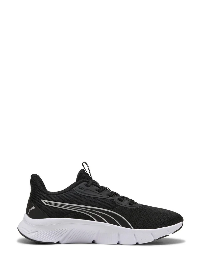 PUMA Flexfocus Lite Modern Woven