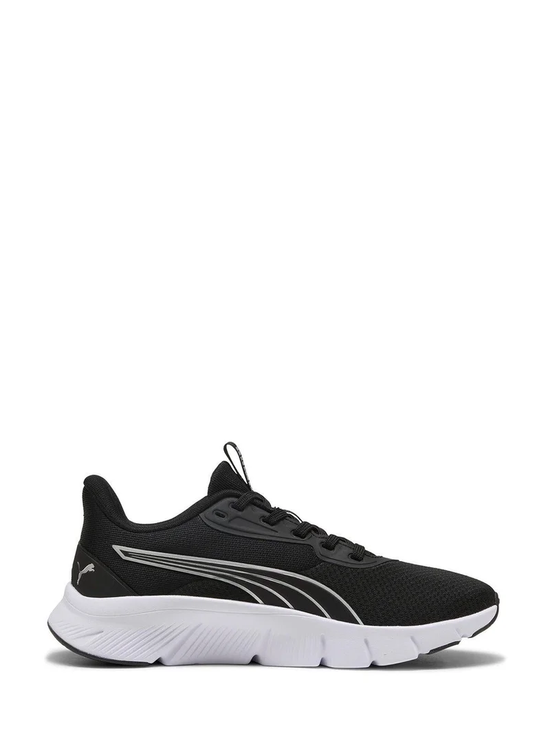 Flexfocus Lite Modern Woven