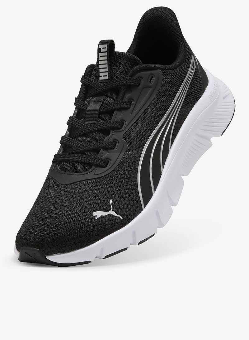 بوما فليكس فوكس لايت منسوج حديث - Image 5