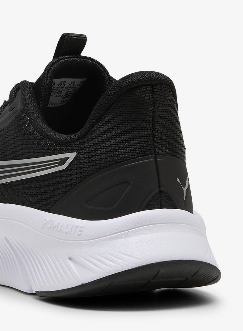 بوما فليكس فوكس لايت منسوج حديث - Image 4