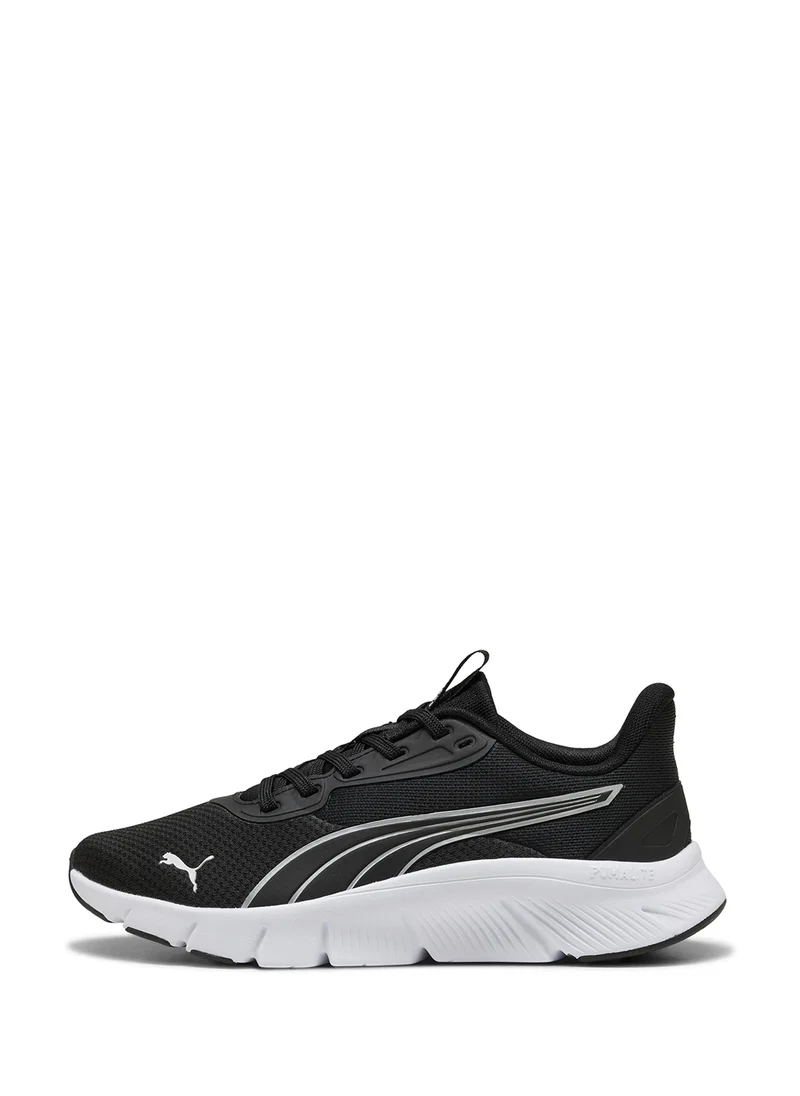 PUMA Flexfocus Lite Modern Woven