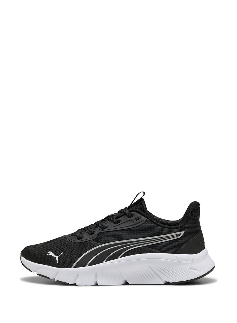 PUMA Flexfocus Lite Modern Woven  - Image 2