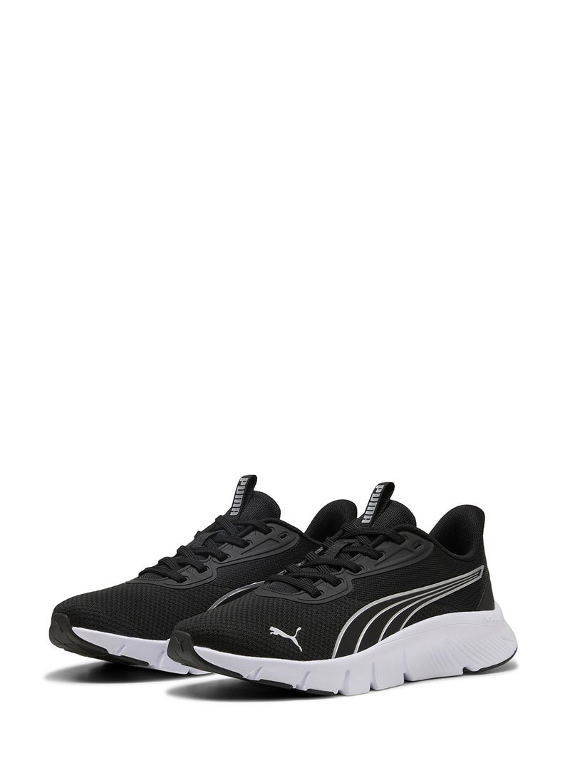 PUMA Flexfocus Lite Modern Woven  - Image 3