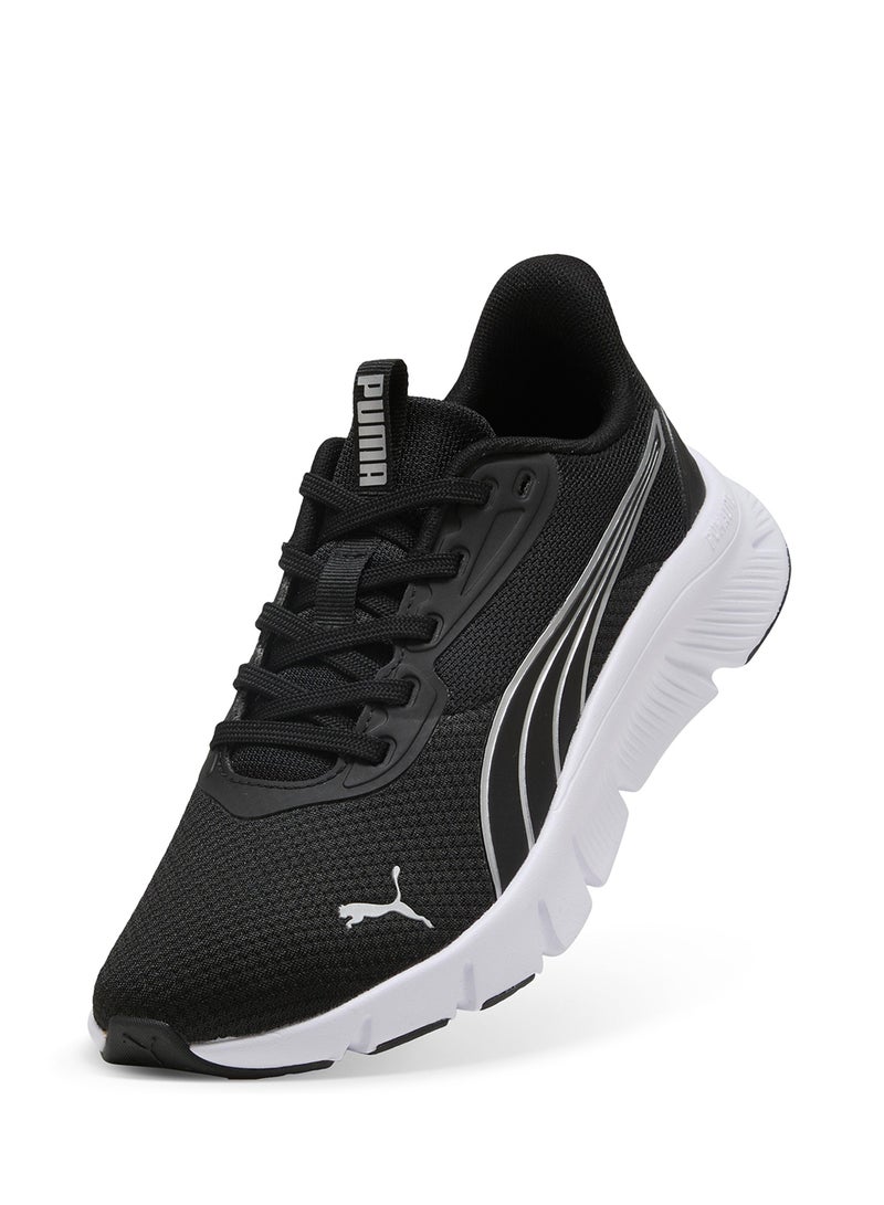 PUMA Flexfocus Lite Modern Woven  - Image 5
