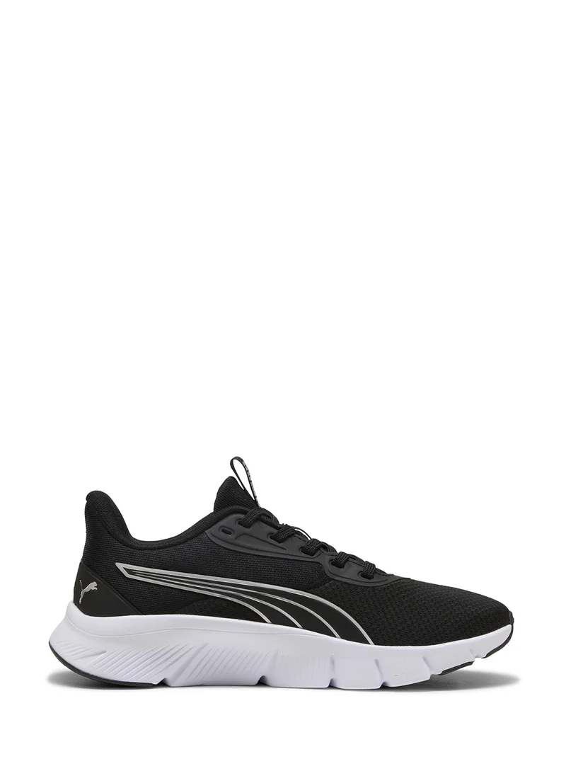 PUMA Flexfocus Lite Modern Woven