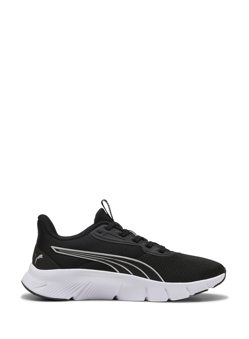 PUMA Flexfocus Lite Modern Woven  - Image 1