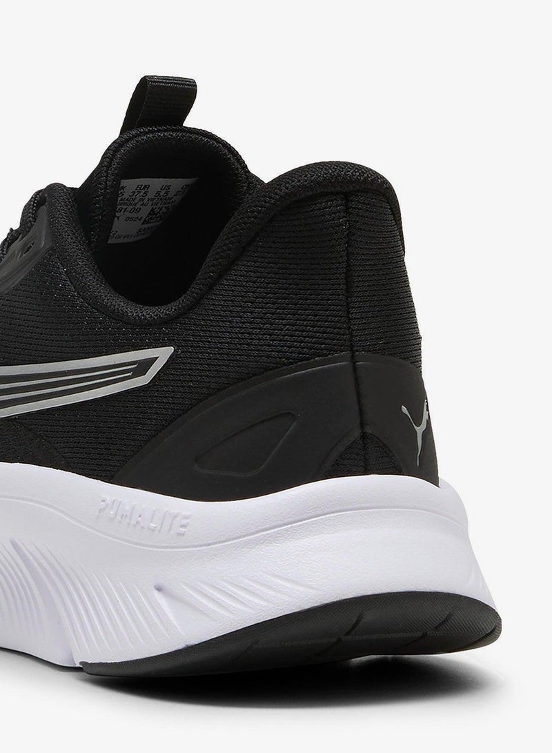 بوما فليكس فوكس لايت منسوج حديث - Image 4