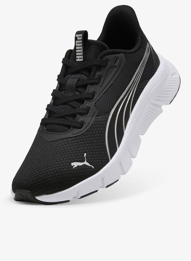 بوما فليكس فوكس لايت منسوج حديث - Image 5