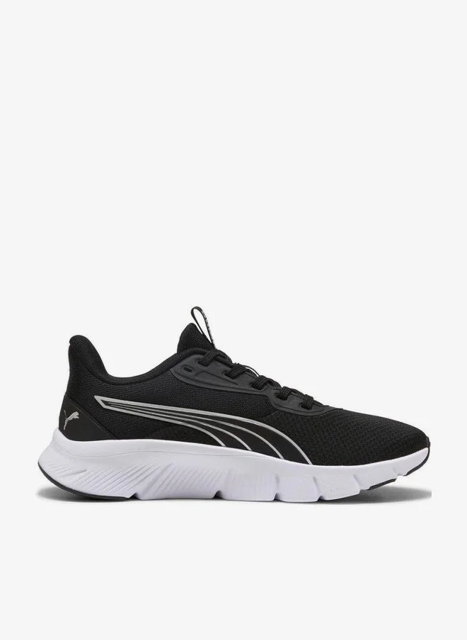 PUMA Flexfocus Lite Modern Woven