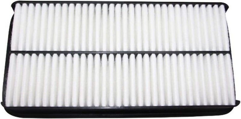 Vuzmode Car Cabin Air Filter for Toyota and BAJAJ - Image 1