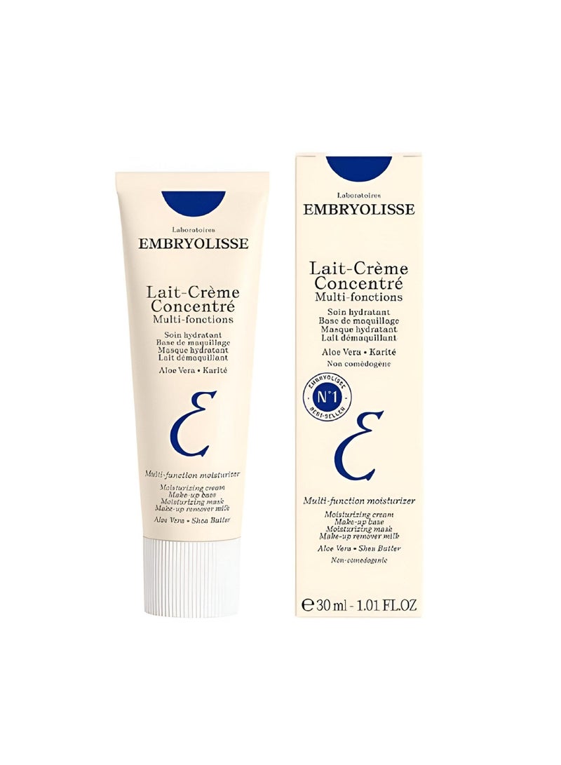 إمبريوليس مرطب امبريوليس متعدد الوظائف 30 مل - Image 1