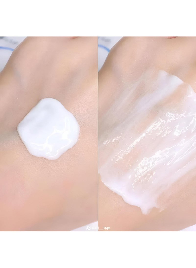 إمبريوليس مرطب امبريوليس متعدد الوظائف 30 مل - Image 3