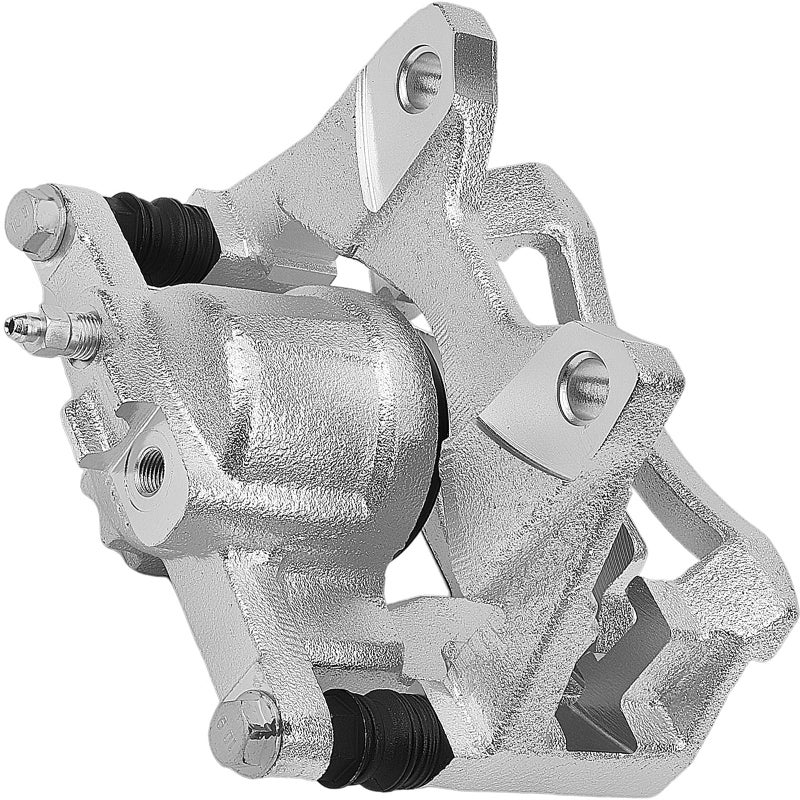 مكبس الفرامل الخلفي WildGear مناسب لجيب رانجلر JK جيب ليبرتي جيب رانجلر دودج نيترو 165046 68003774AA 68003775AA 68003778AA 18B5046 18P5046 185046