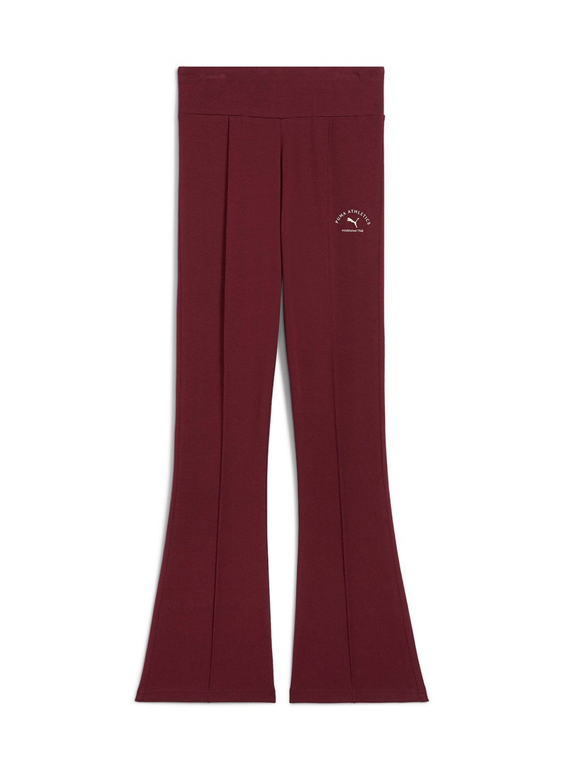 PUMA Essential Logo Leggings - Image 4