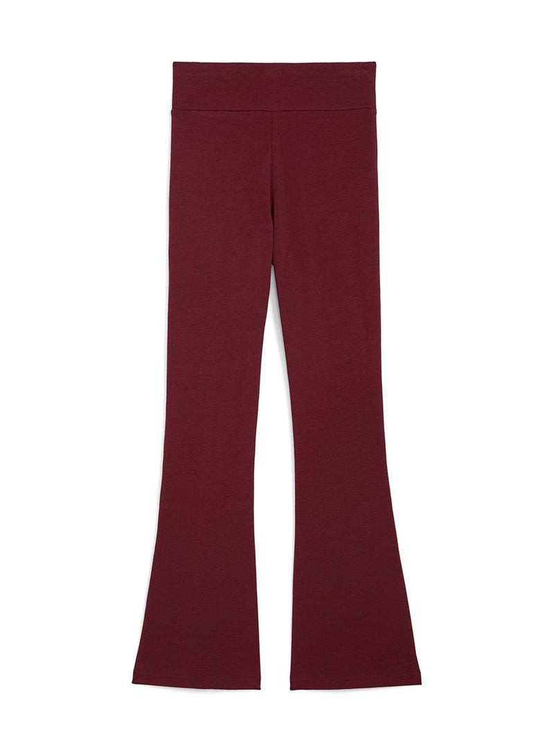 PUMA Essential Logo Leggings - Image 5