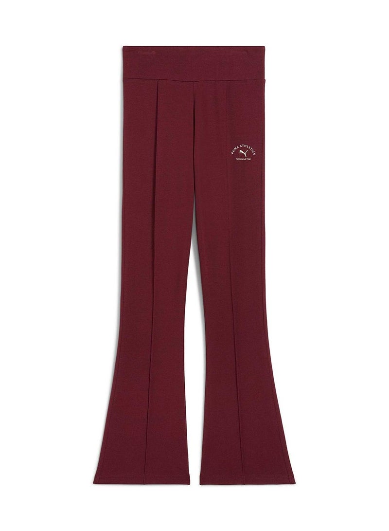 PUMA Essential Logo Leggings - Image 4