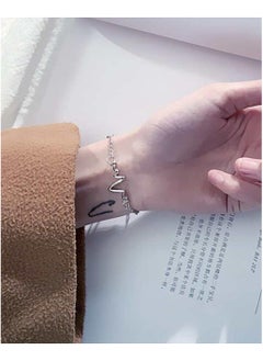  ESKARNO A classic bracelet with a distinctive color and elegant shape  - Image 1