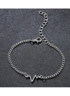  ESKARNO A classic bracelet with a distinctive color and elegant shape  - Image 3
