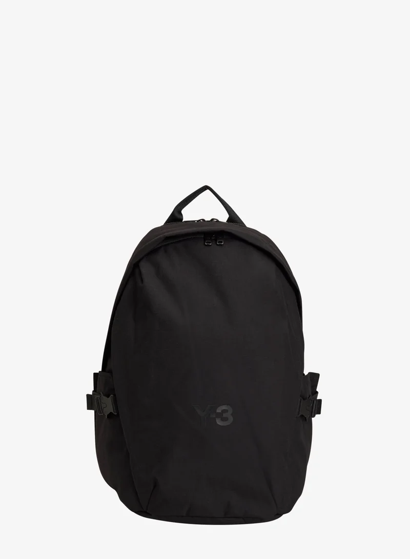 اديداس حقيبة ظهر Y-3